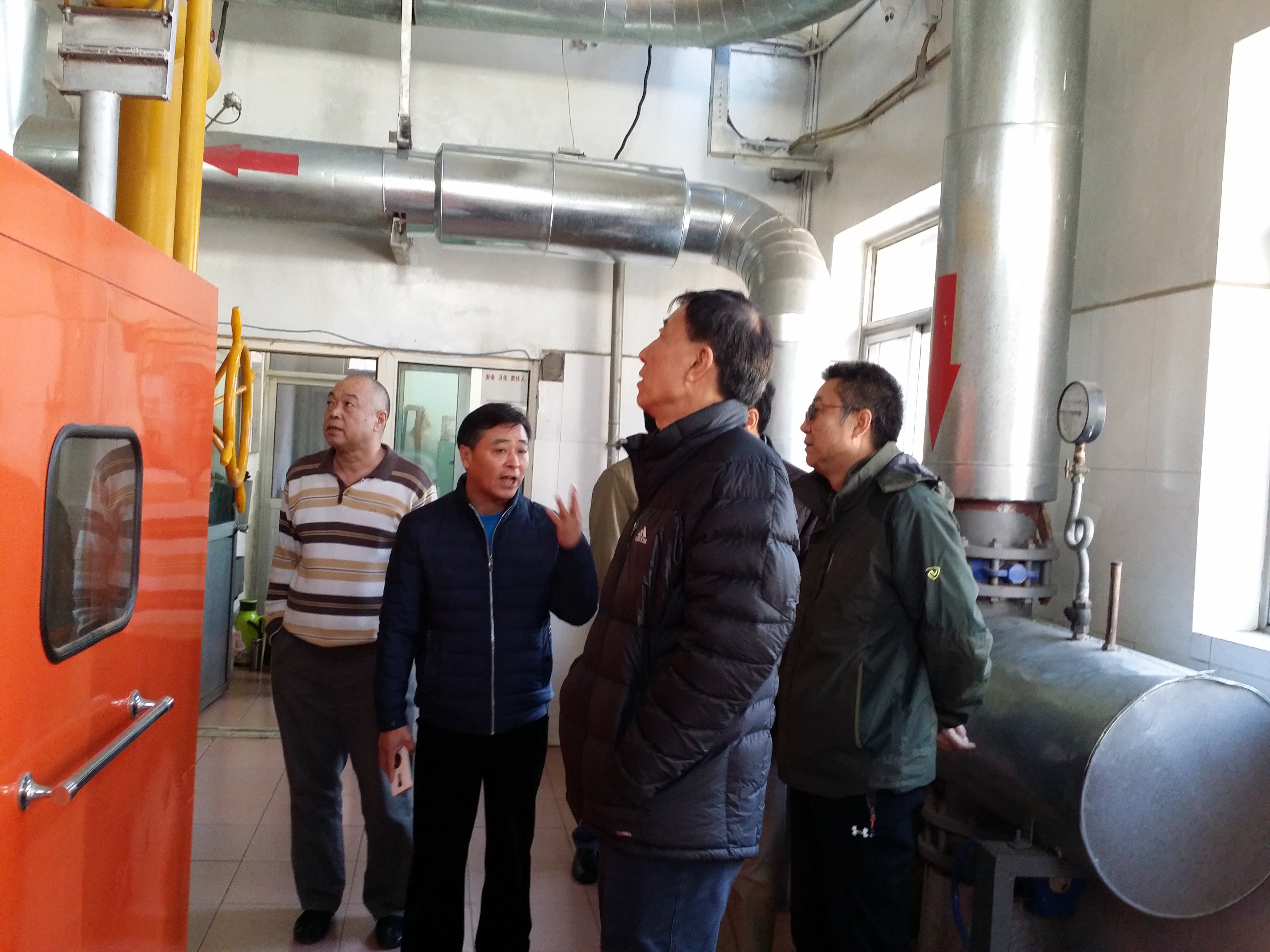 首页- yl永利集团中国区官方网站