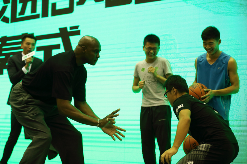 首页- yl永利集团中国区官方网站