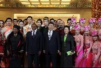 首页- yl永利集团中国区官方网站