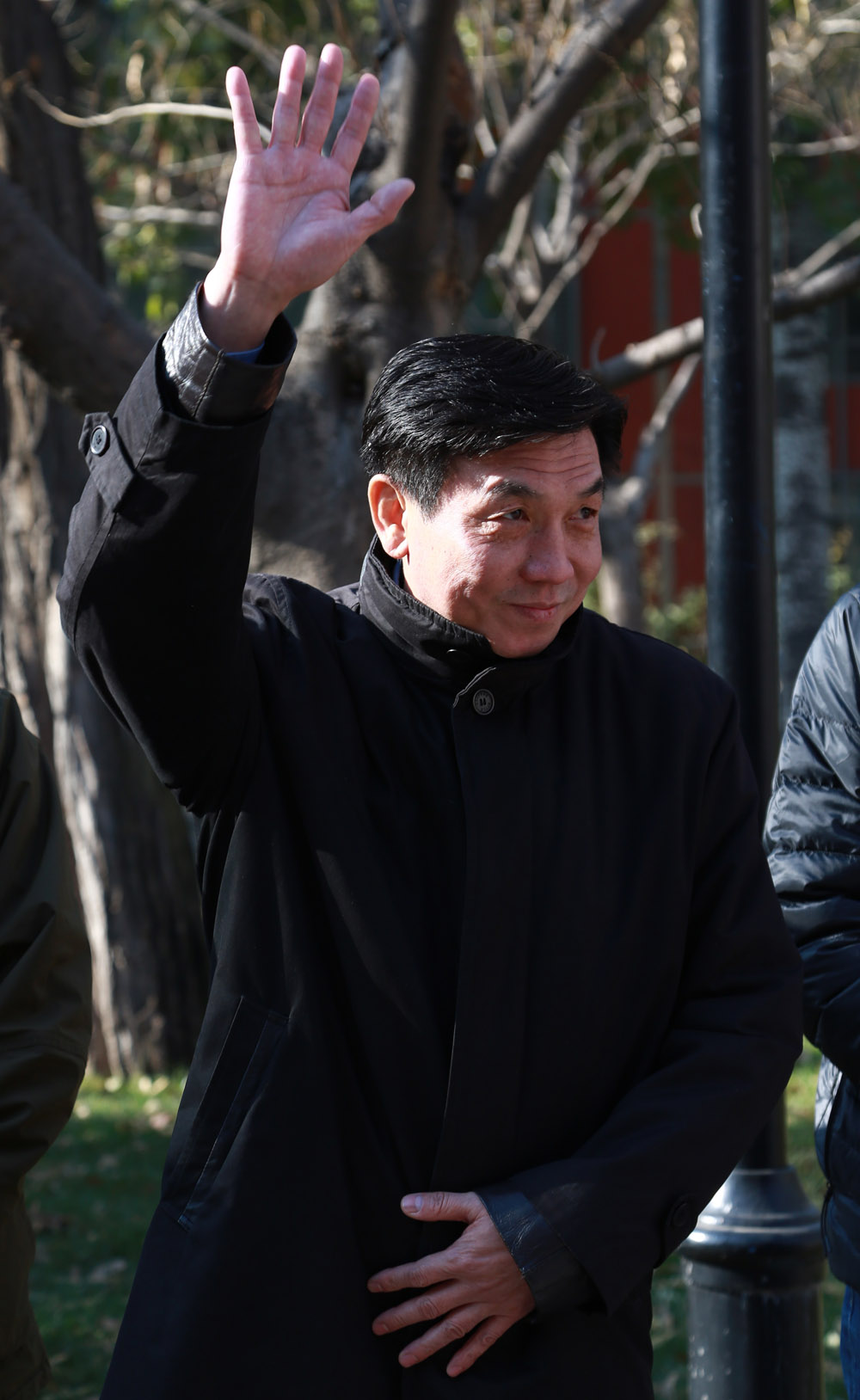 首页- yl永利集团中国区官方网站