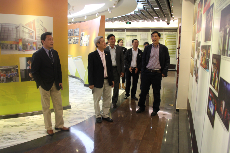 首页- yl永利集团中国区官方网站