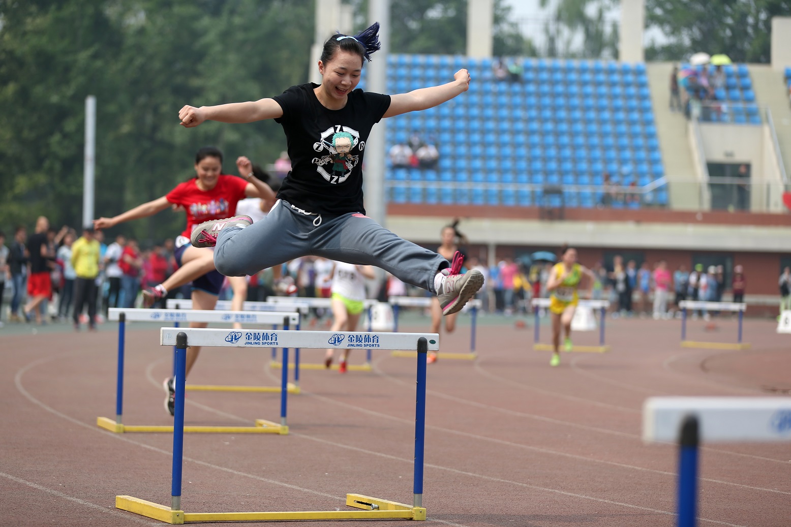 首页- yl永利集团中国区官方网站