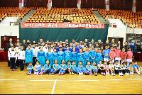 首页- yl永利集团中国区官方网站