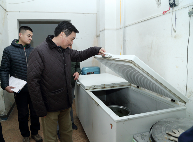 首页- yl永利集团中国区官方网站