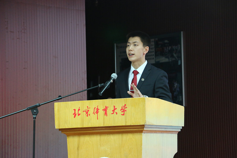 首页- yl永利集团中国区官方网站