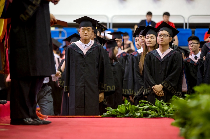 首页- yl永利集团中国区官方网站