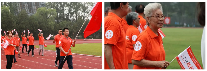 首页- yl永利集团中国区官方网站