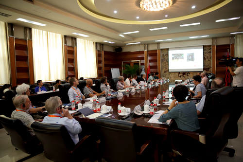 首页- yl永利集团中国区官方网站