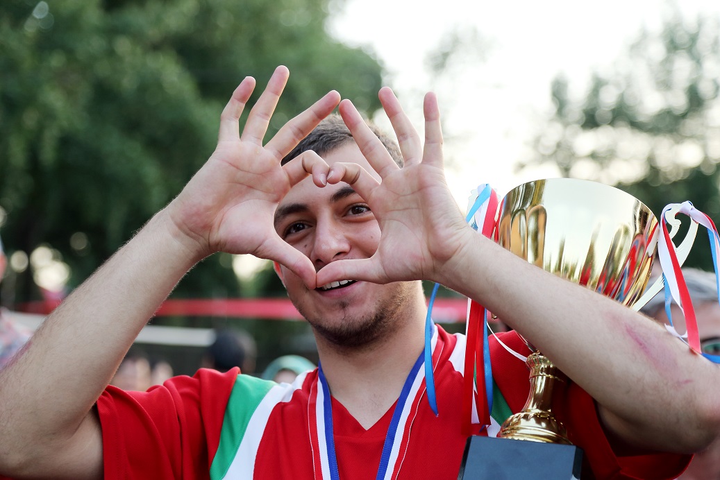 首页- yl永利集团中国区官方网站