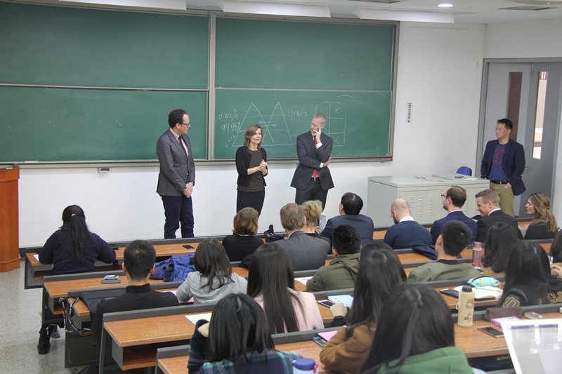 首页- yl永利集团中国区官方网站