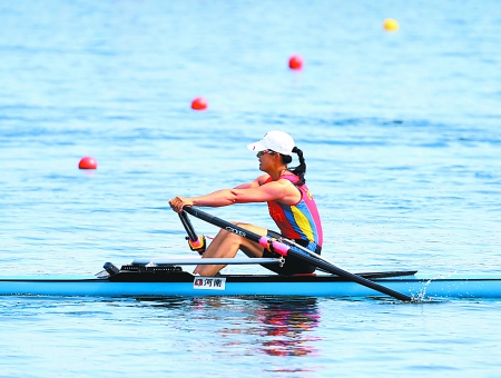 首页- yl永利集团中国区官方网站