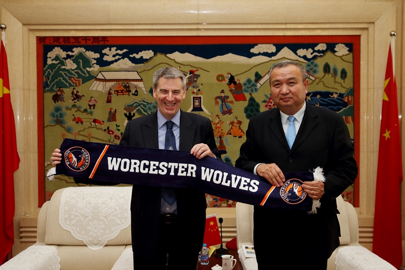 首页- yl永利集团中国区官方网站