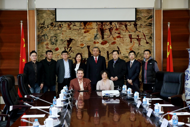 首页- yl永利集团中国区官方网站