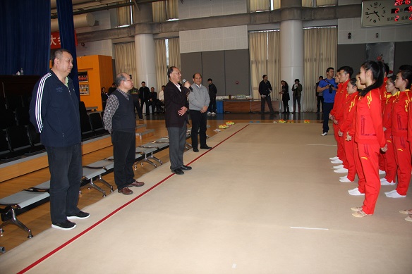 首页- yl永利集团中国区官方网站