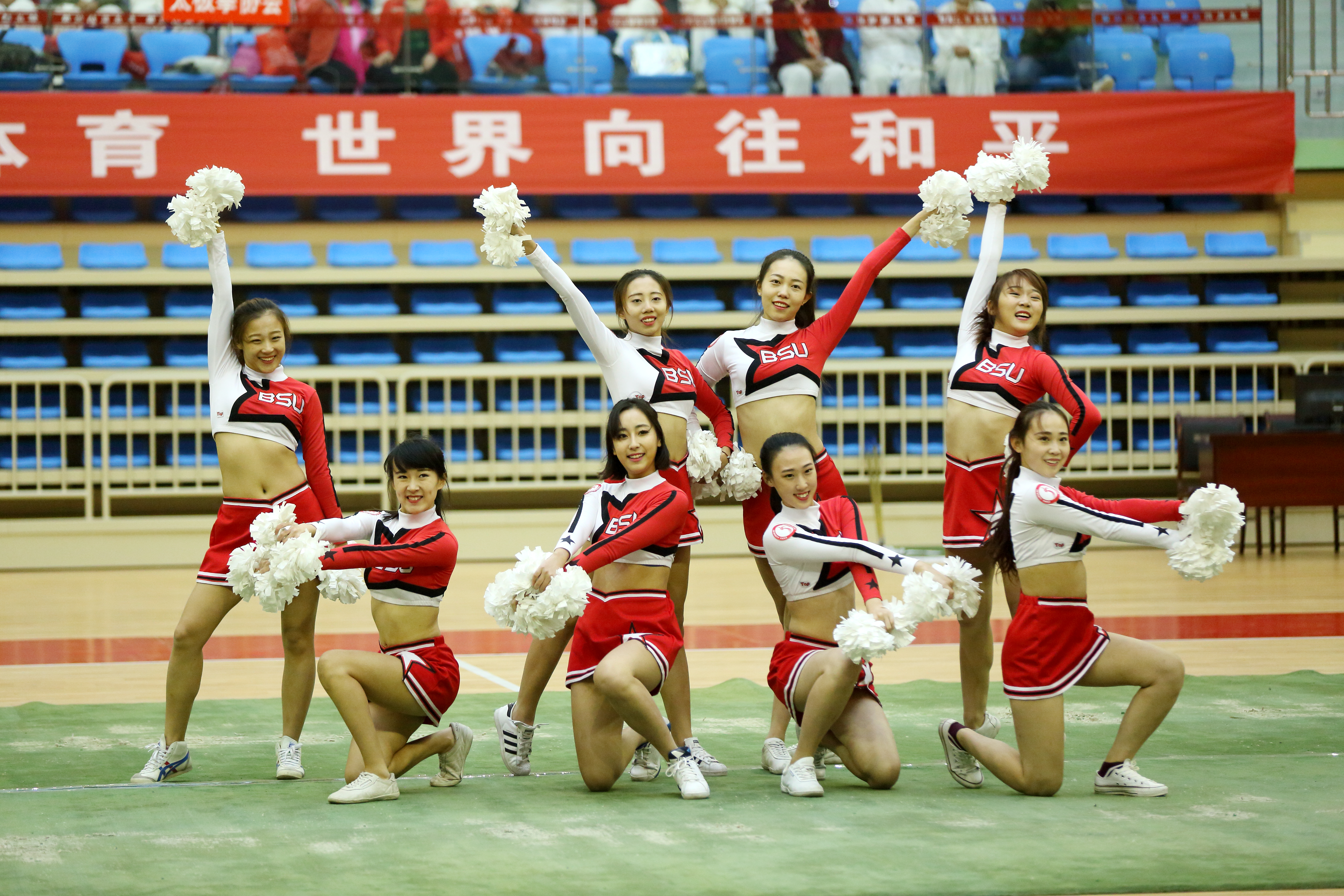 首页- yl永利集团中国区官方网站