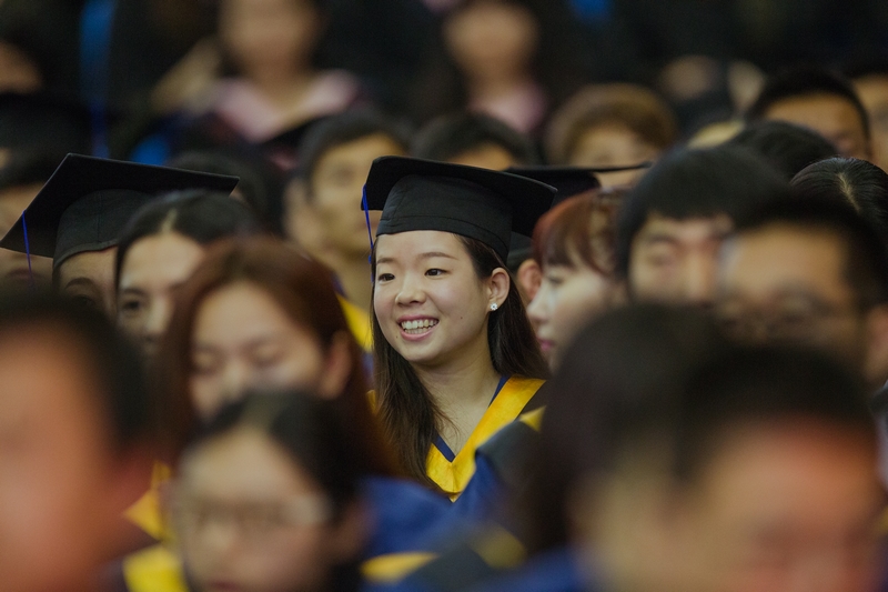 首页- yl永利集团中国区官方网站