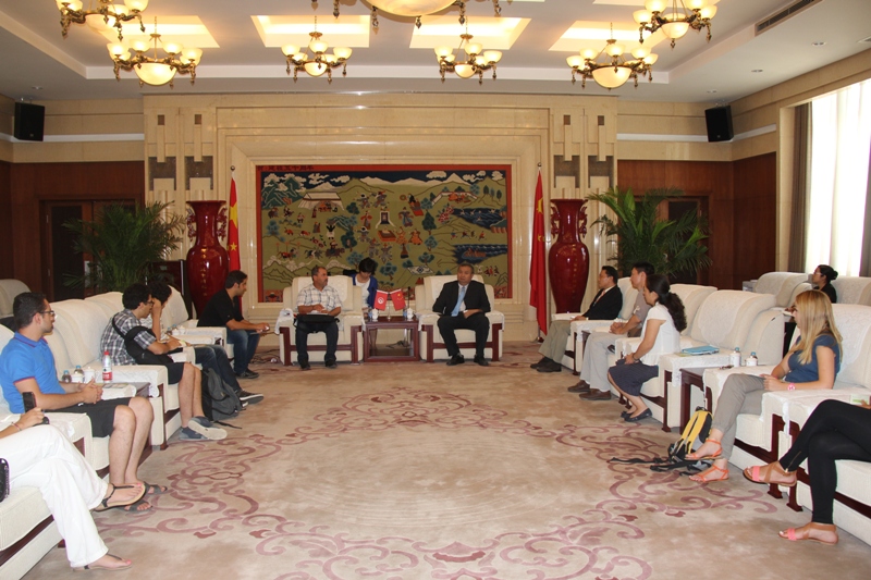 首页- yl永利集团中国区官方网站