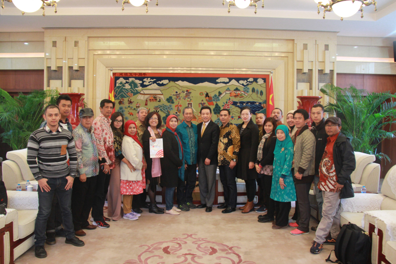 首页- yl永利集团中国区官方网站