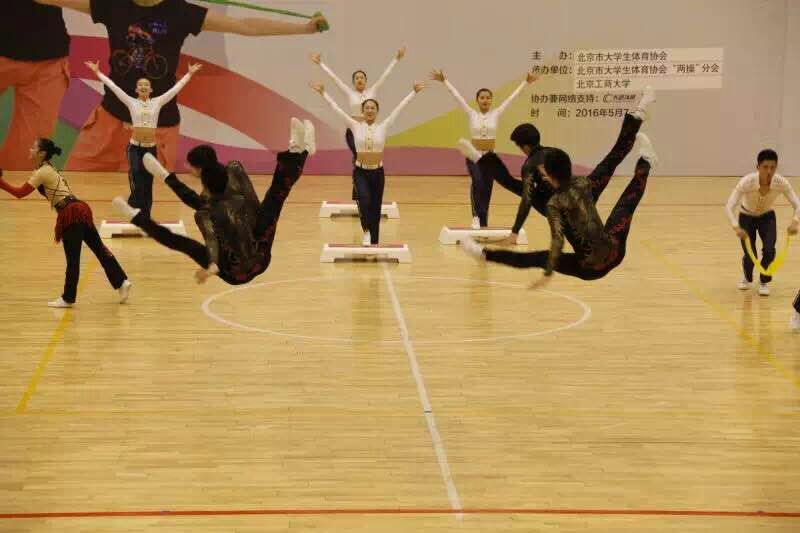 首页- yl永利集团中国区官方网站