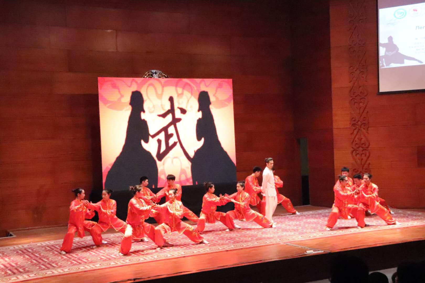 首页- yl永利集团中国区官方网站