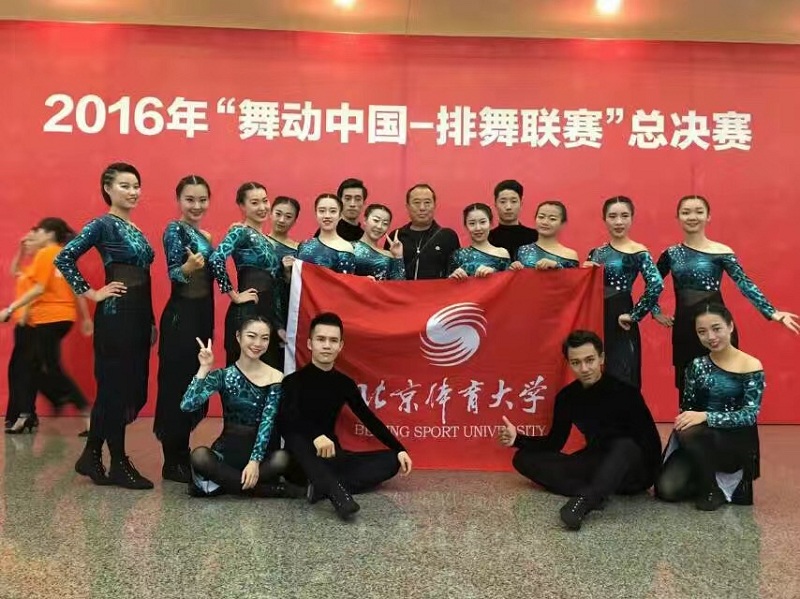 首页- yl永利集团中国区官方网站