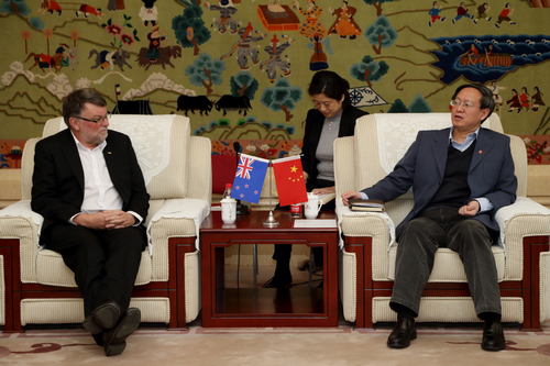 首页- yl永利集团中国区官方网站