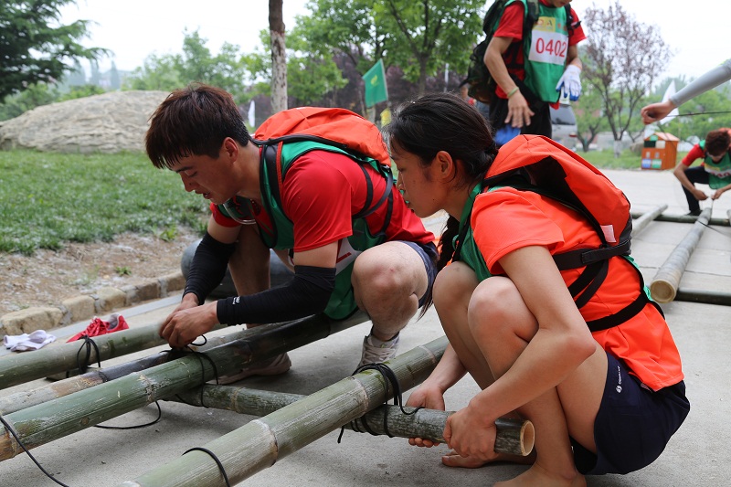 首页- yl永利集团中国区官方网站