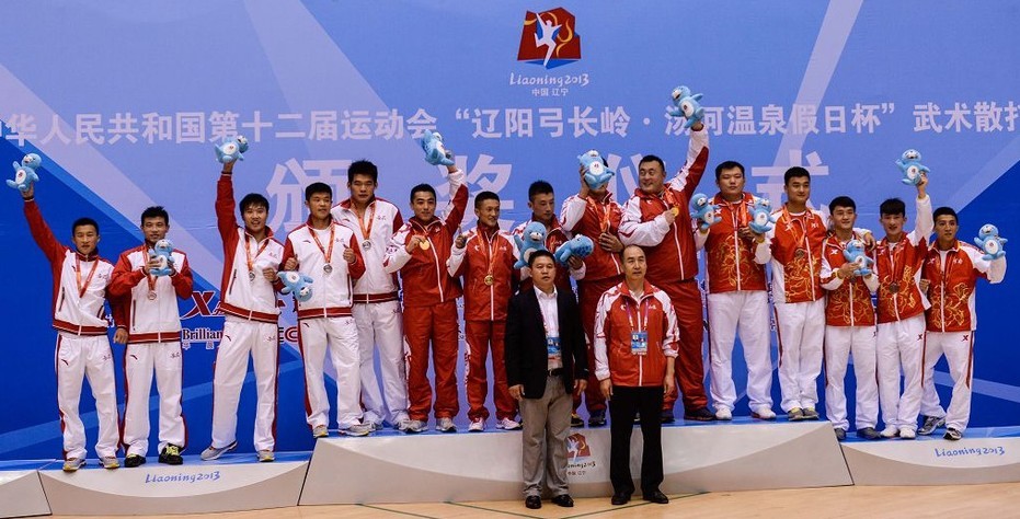 首页- yl永利集团中国区官方网站