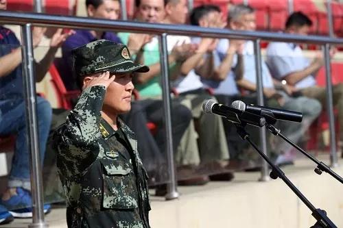 首页- yl永利集团中国区官方网站