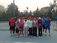 首页- yl永利集团中国区官方网站