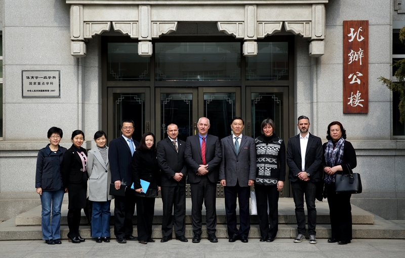 首页- yl永利集团中国区官方网站