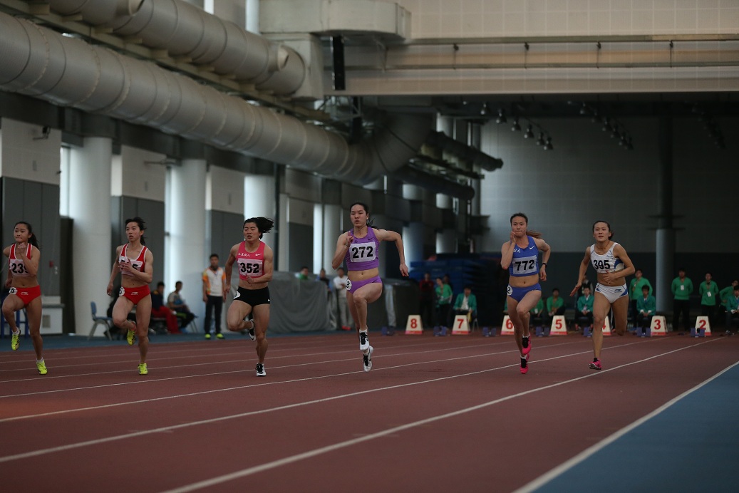 首页- yl永利集团中国区官方网站