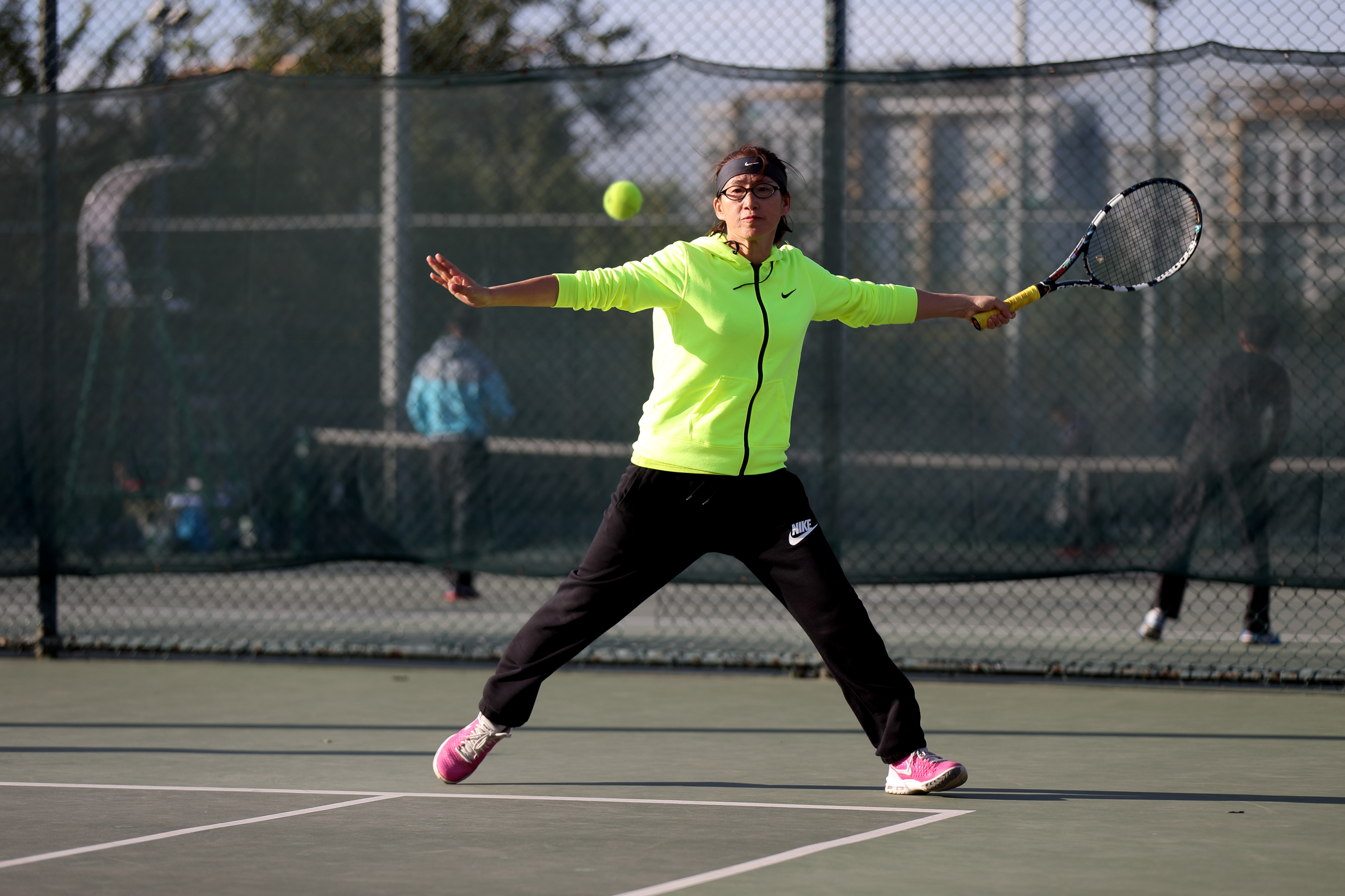 首页- yl永利集团中国区官方网站