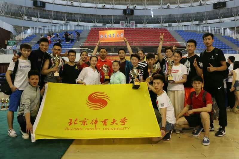 首页- yl永利集团中国区官方网站