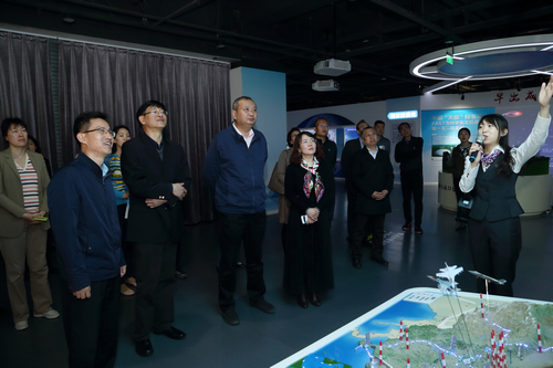 首页- yl永利集团中国区官方网站