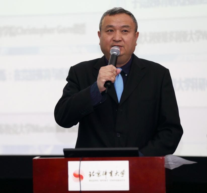 首页- yl永利集团中国区官方网站