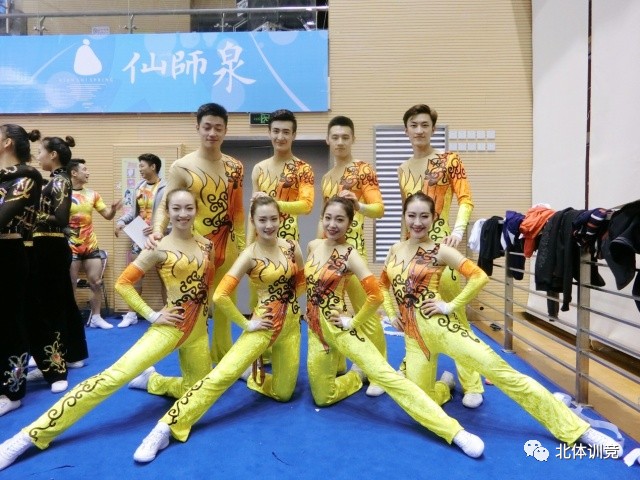 首页- yl永利集团中国区官方网站