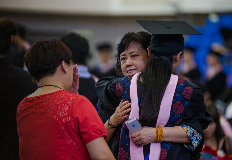 首页- yl永利集团中国区官方网站