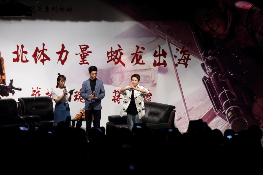 首页- yl永利集团中国区官方网站