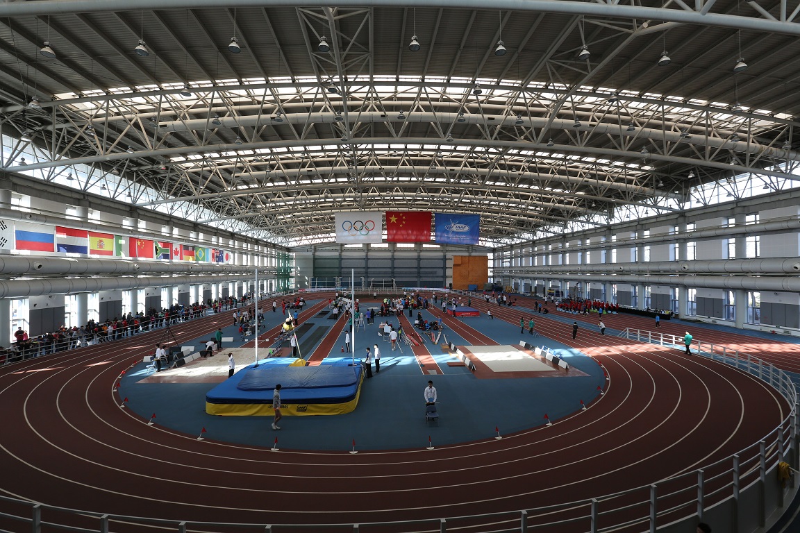 首页- yl永利集团中国区官方网站