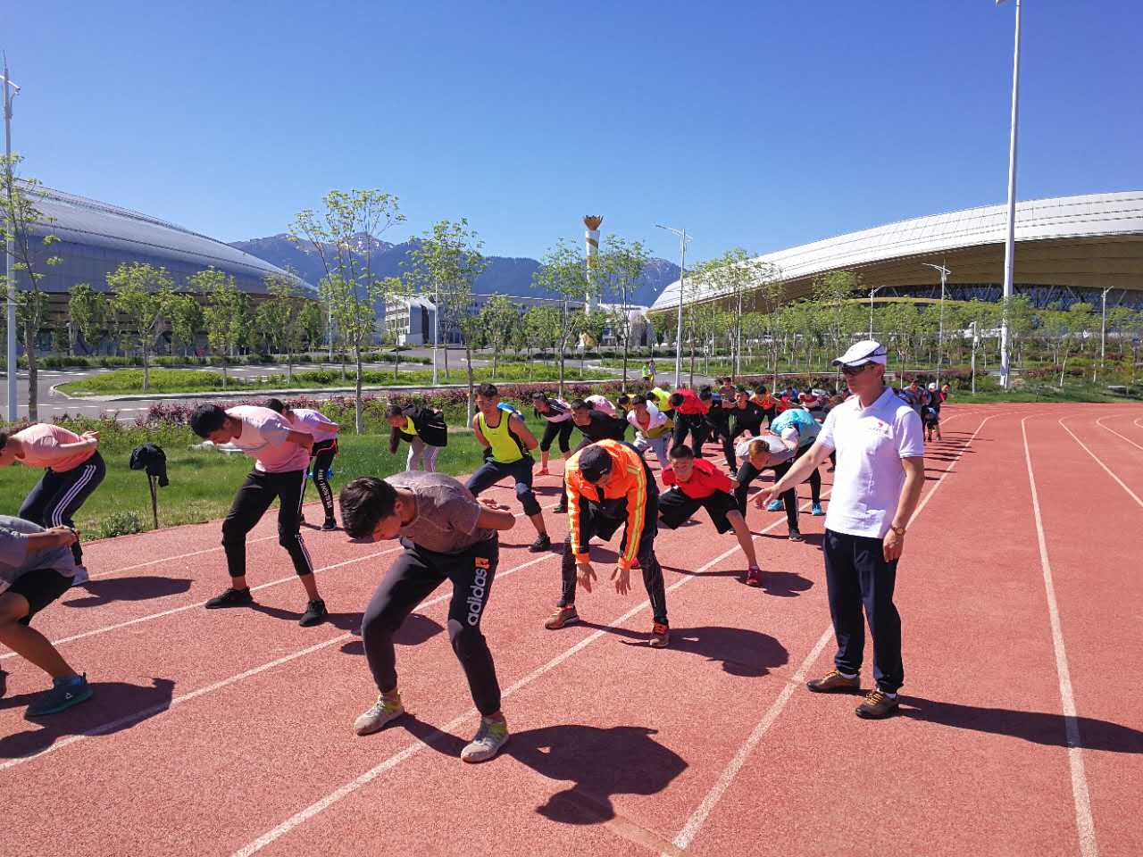 首页- yl永利集团中国区官方网站