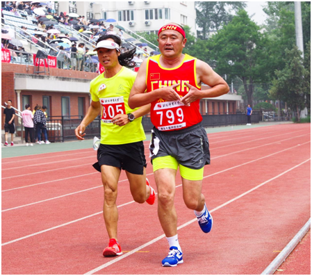 首页- yl永利集团中国区官方网站