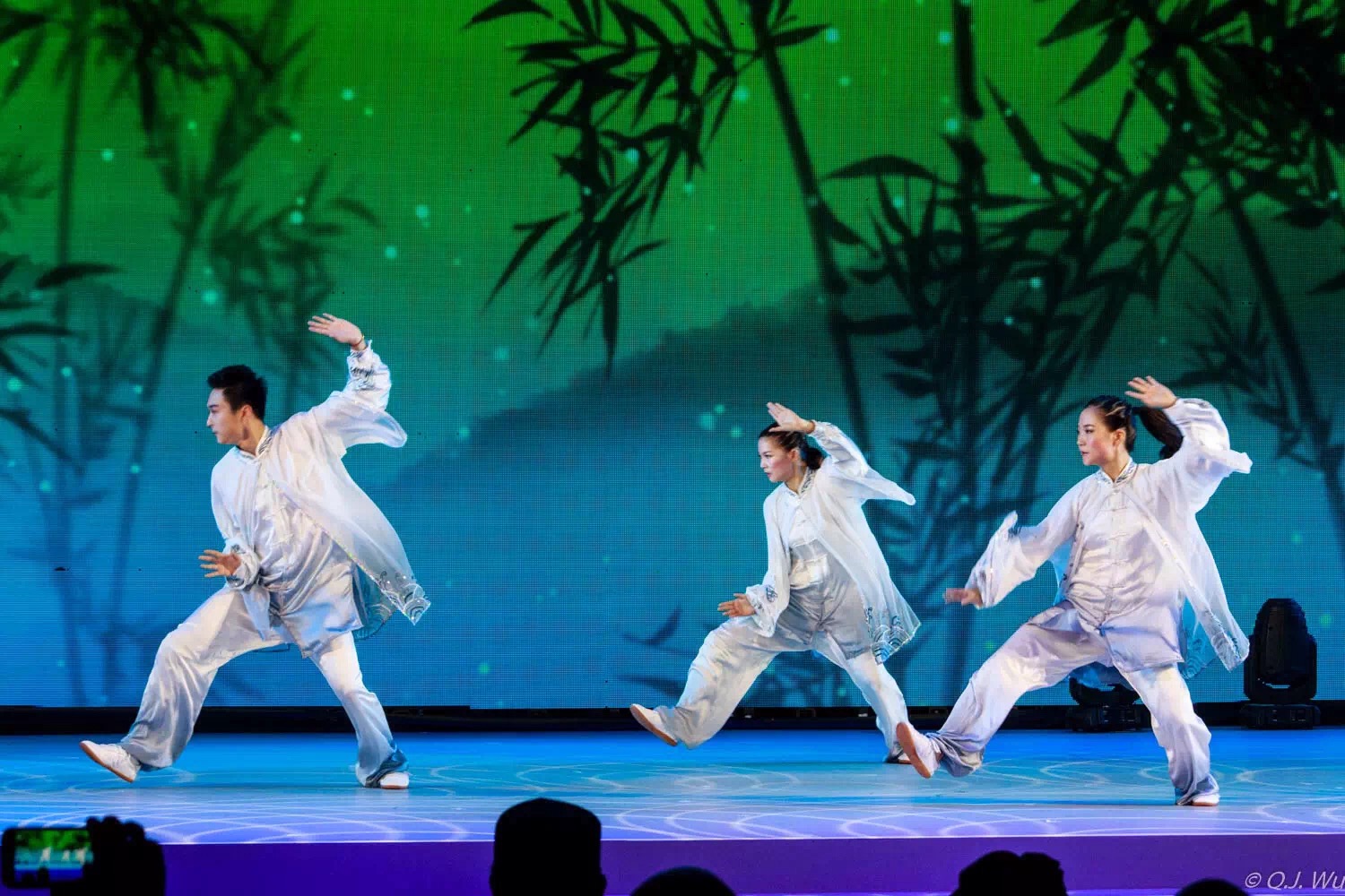 首页- yl永利集团中国区官方网站