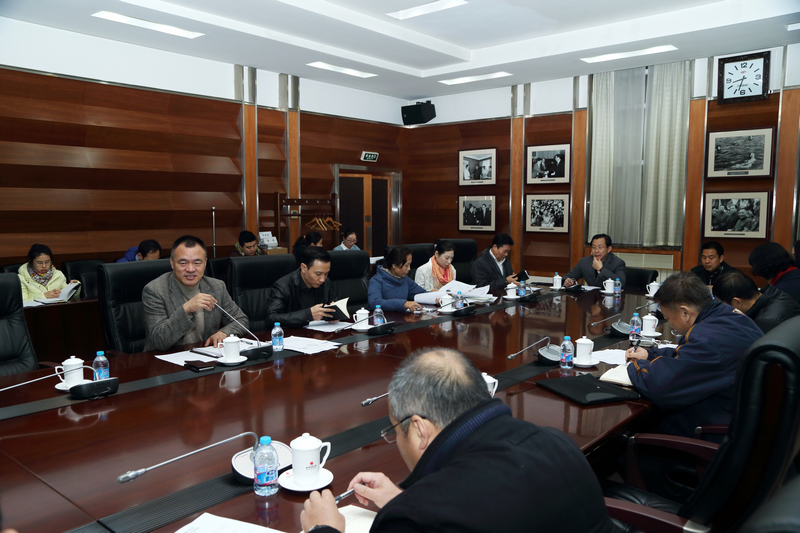 首页- yl永利集团中国区官方网站