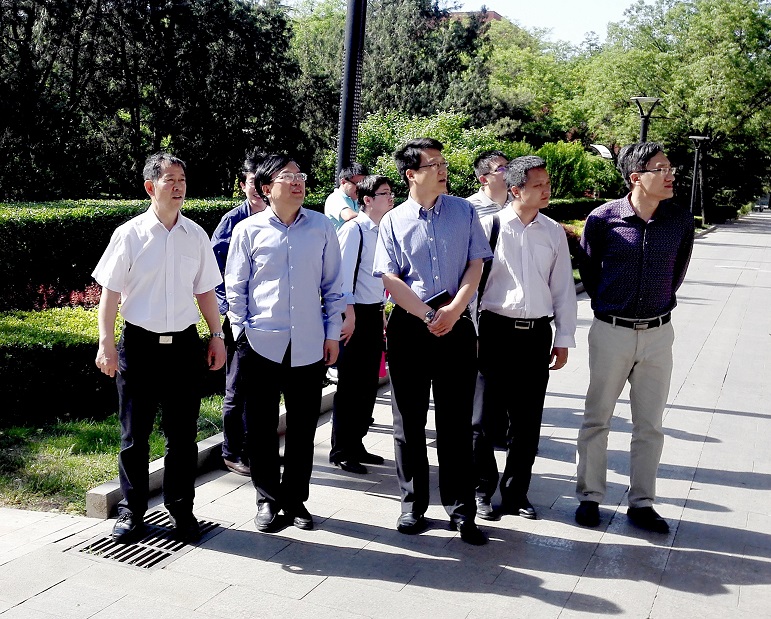 首页- yl永利集团中国区官方网站