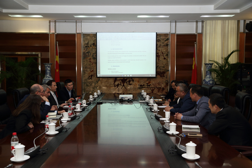 首页- yl永利集团中国区官方网站