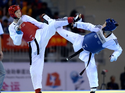 首页- yl永利集团中国区官方网站