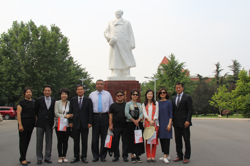 首页- yl永利集团中国区官方网站