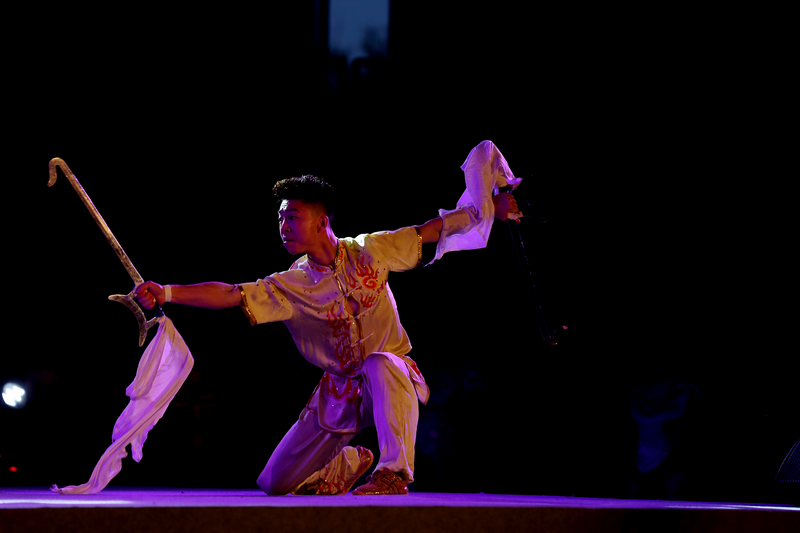 首页- yl永利集团中国区官方网站