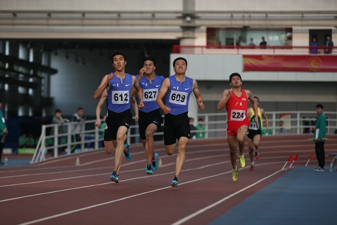 首页- yl永利集团中国区官方网站